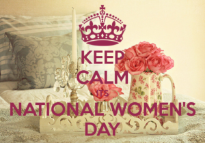 keep-calm-its-national-women-s-day