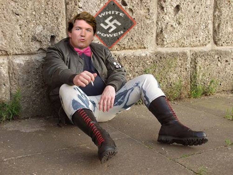 сколько лет такеру карлсону. ведущий телеканала fox news такер карлсон. такер карлсон фокс ньюс. такер ведущий.